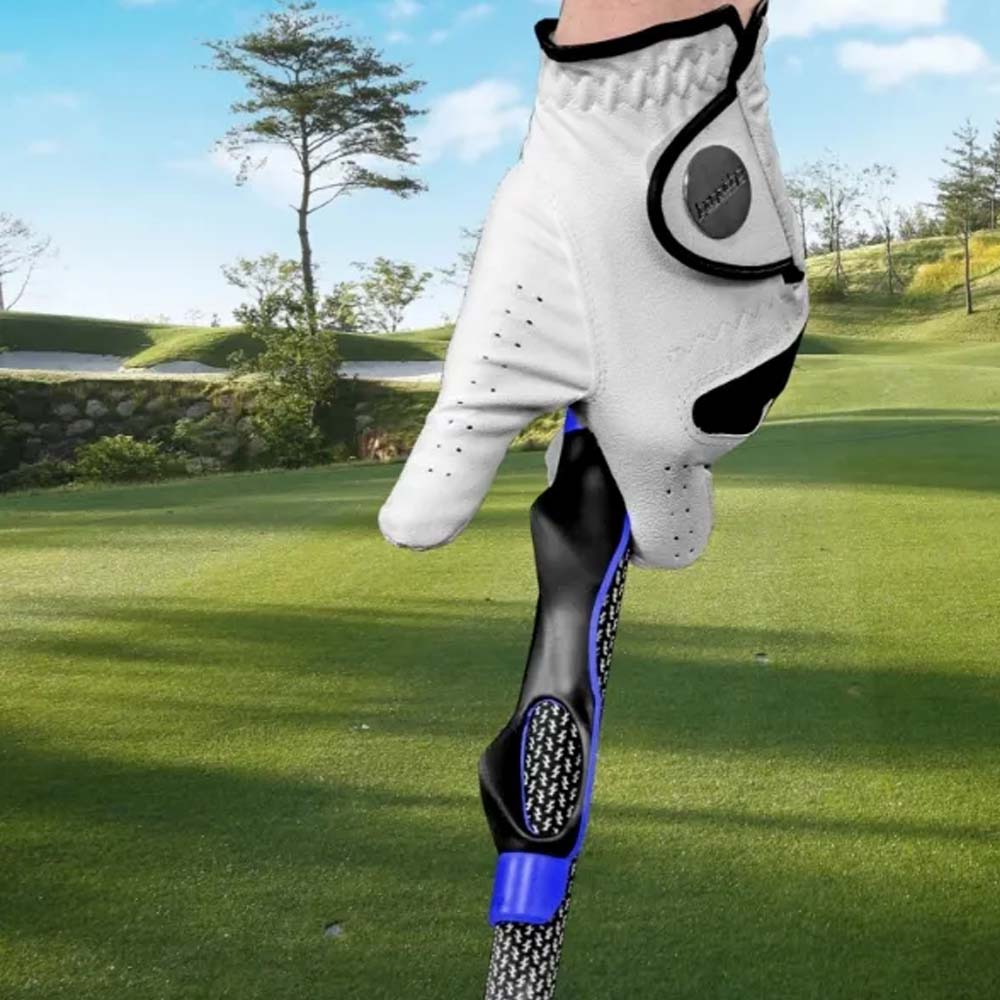 Longridge Golf Grip Trainer – Major Golf Direct