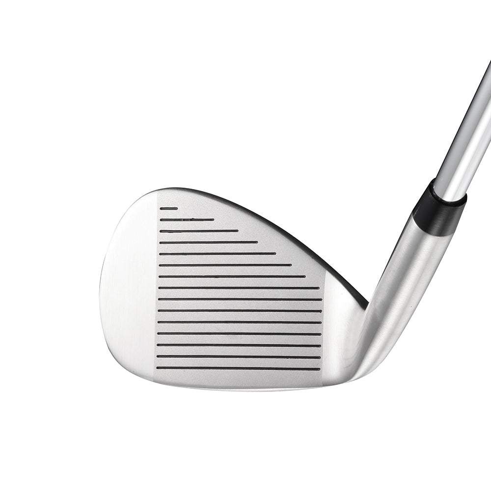MacGregor Golf V Foil Chrome Wedge - Set Of 3 Wedges   