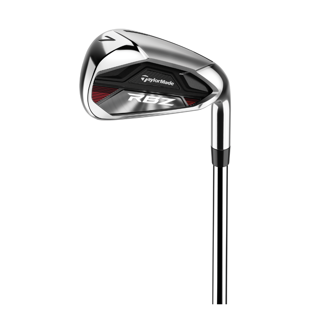 TaylorMade RBZ Complete Golf Package Set