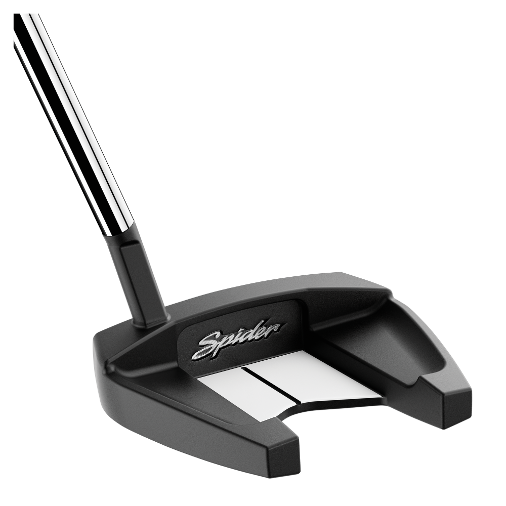 TaylorMade RBZ Complete Golf Package Set