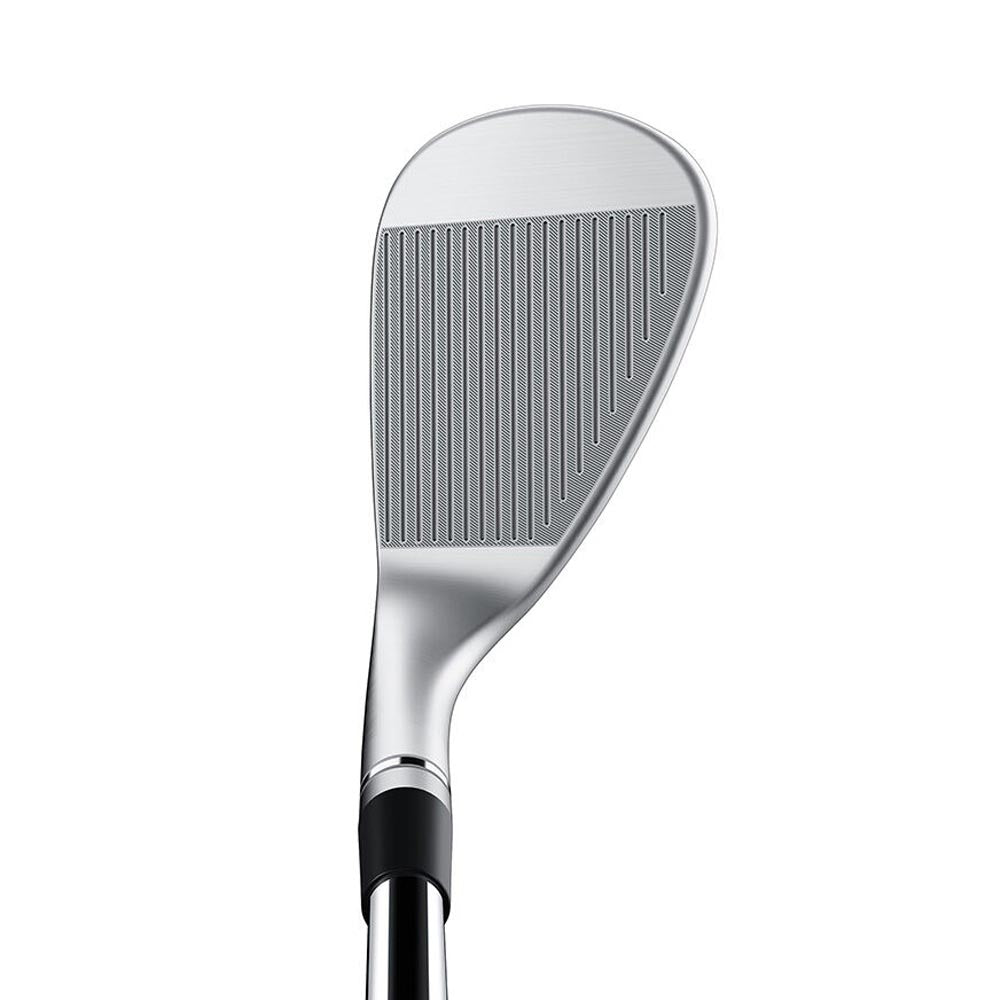 TaylorMade MG4 Chrome Golf Wedge