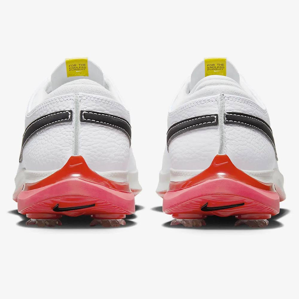 Nike Golf Air Zoom Victory Tour 3 Shoe DV6798-101