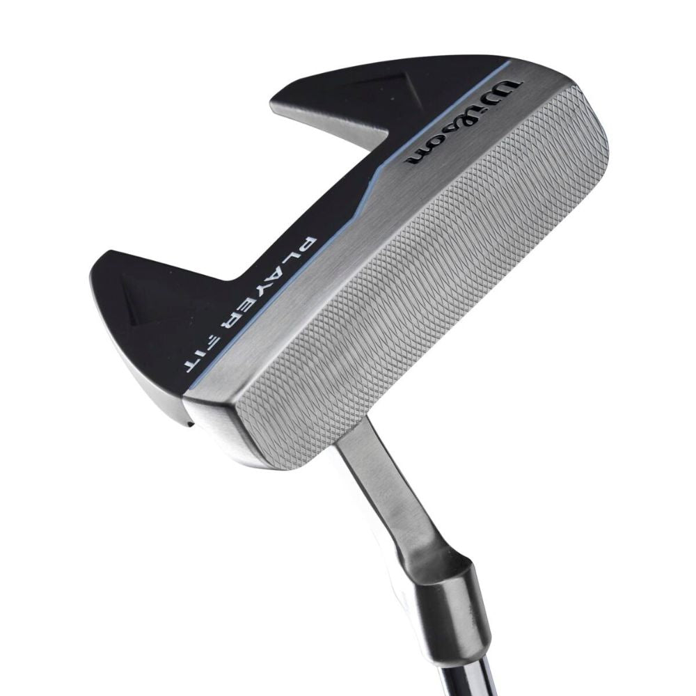 Wilson Golf Player Fit Ladies Golf Package Set - Cart Bag