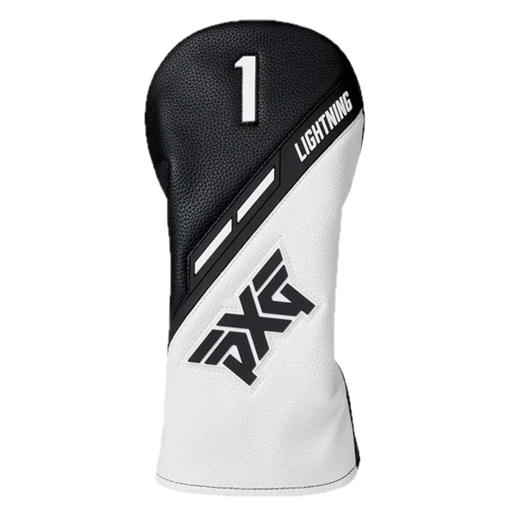 PXG Golf Lightning Max 10K+ Adjustable Driver - Custom Fit