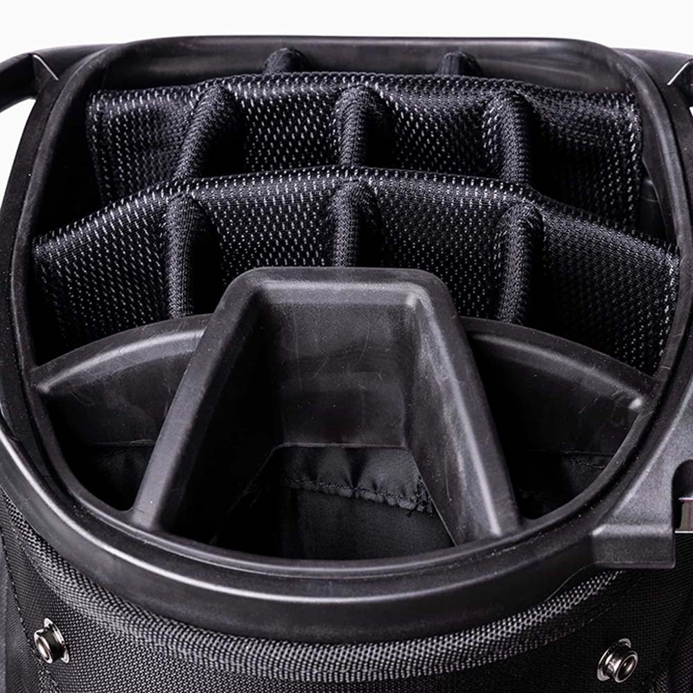 PXG Golf Lightweight Golf Cart Bag