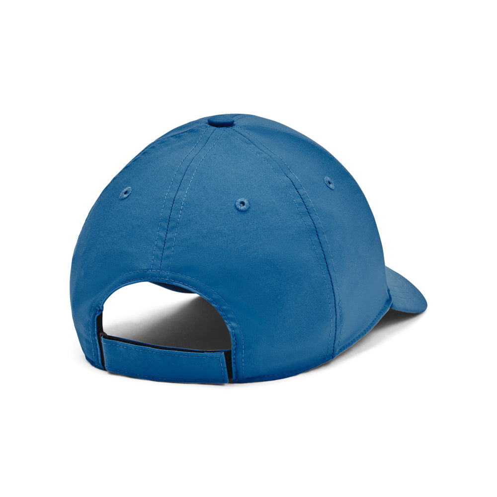 Under Armour Golf 96 Adjustable Cap 1361547-406