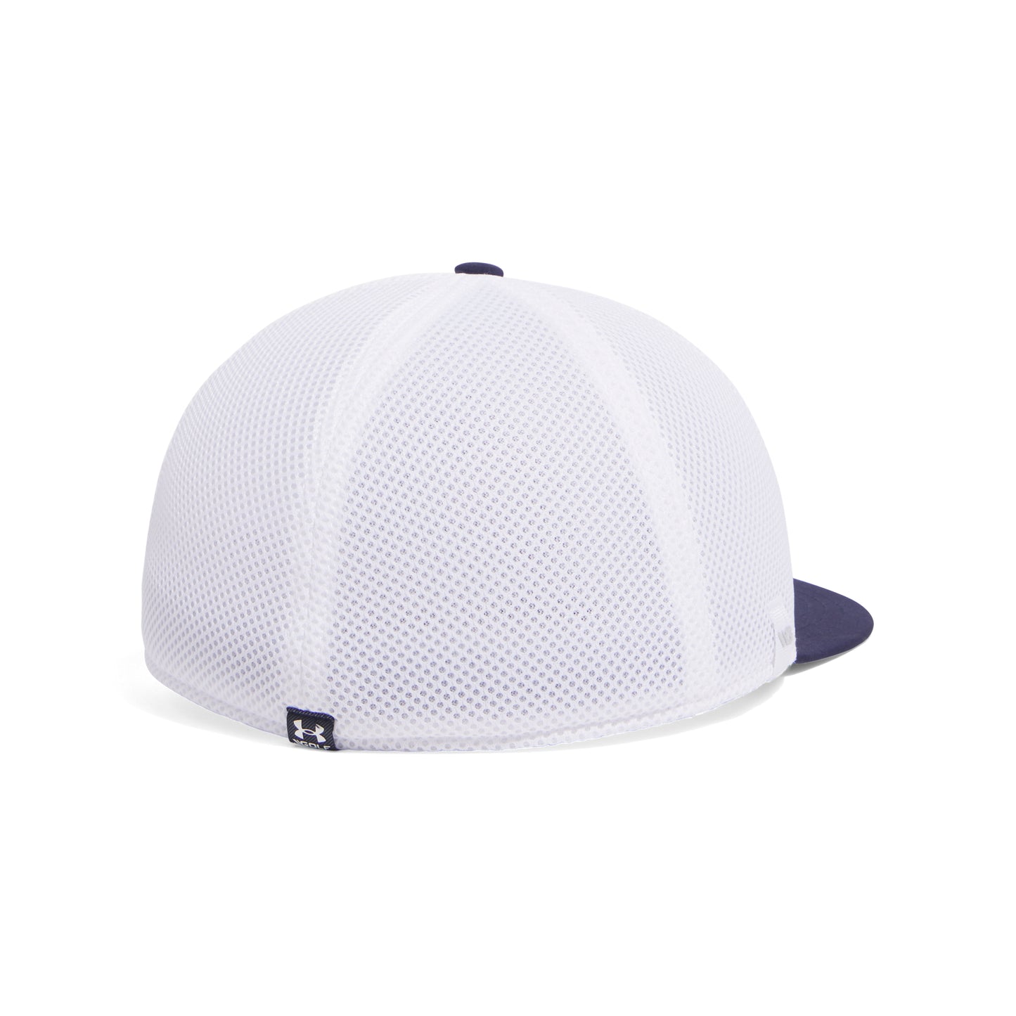 Under Armour Iso-Chill Mens Golf Cap 2025 - 1389887-410