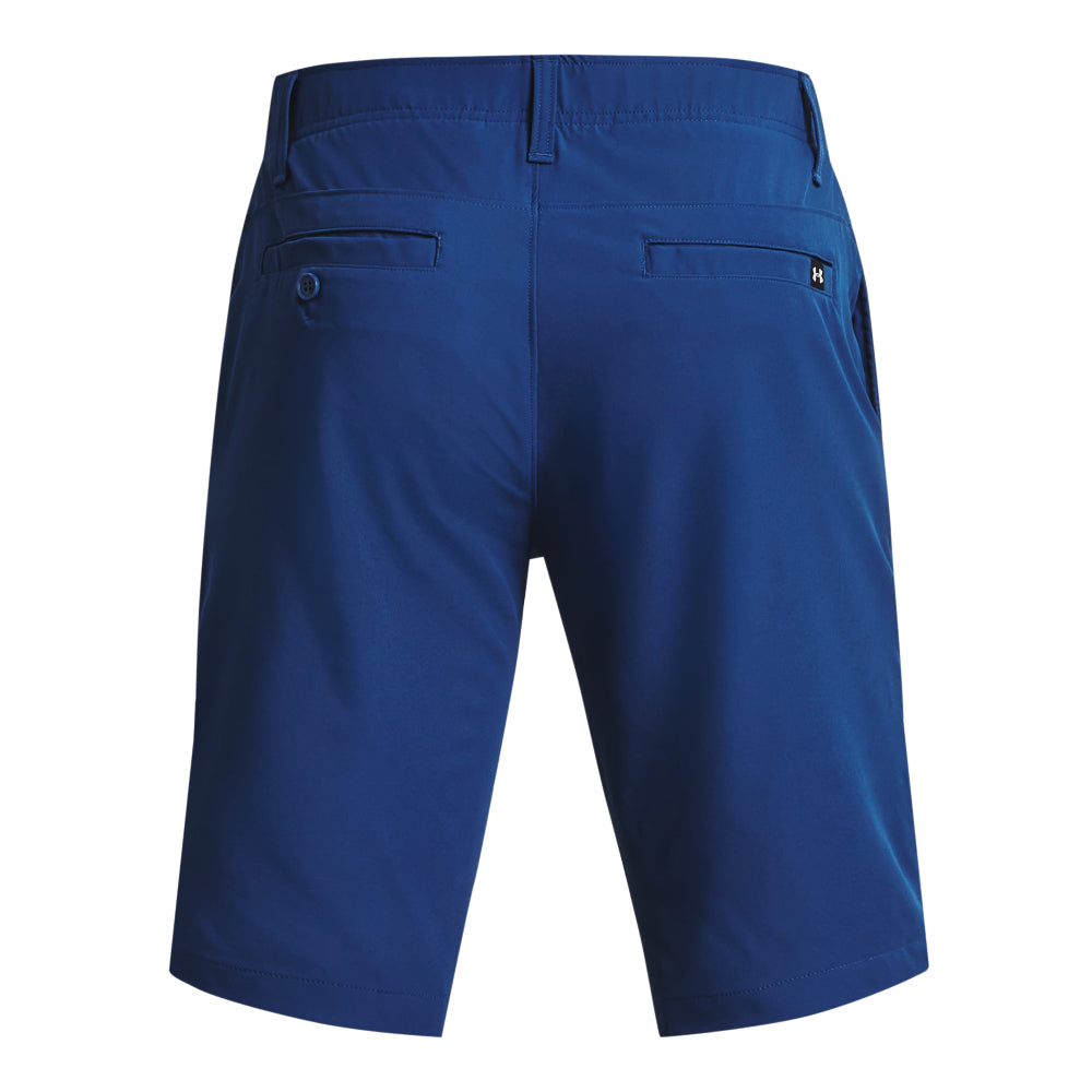 Under Armour Drive Taper Golf Shorts 1370086   