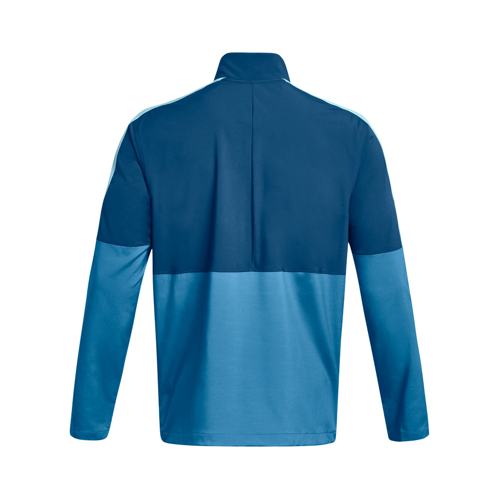 Under Armour UA Storm Windstrike Golf HZ Top 1377382-426