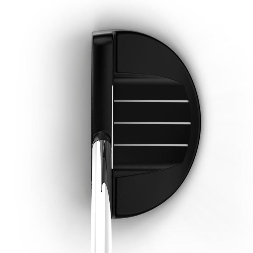 Wilson Golf Infinite South Side Putter