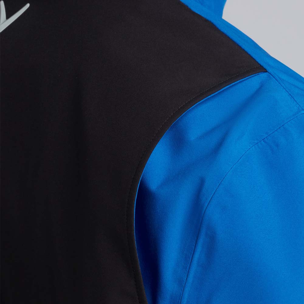 Callaway Golf Stormguard III Waterproof Jacket CGRFC0N0