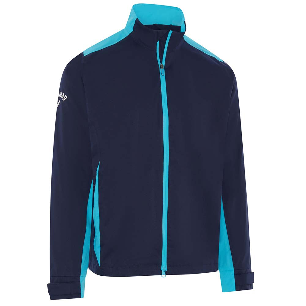 Callaway golf waterproof jackets sale