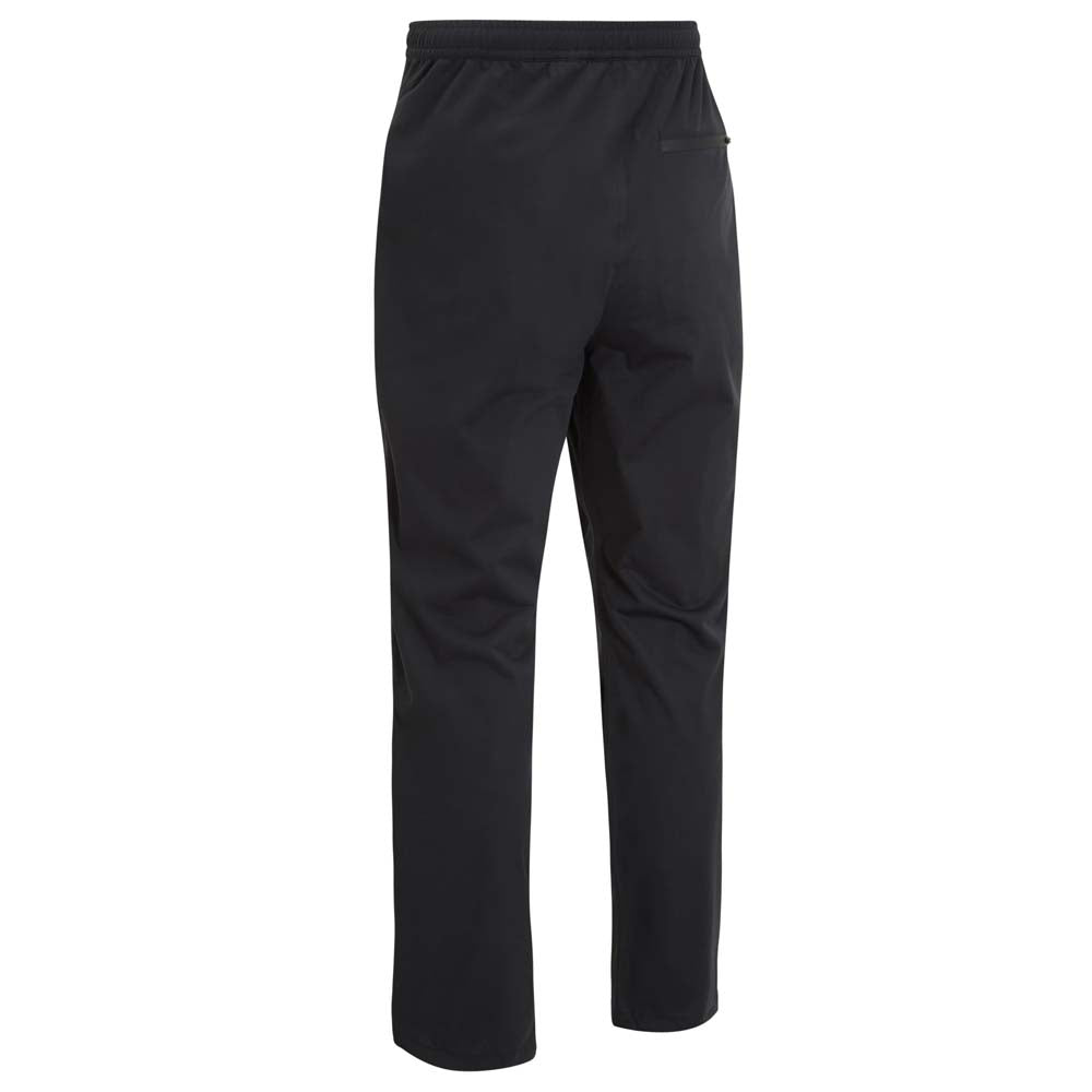 Callaway Stormlite III Waterproof Golf Trousers - Caviar
