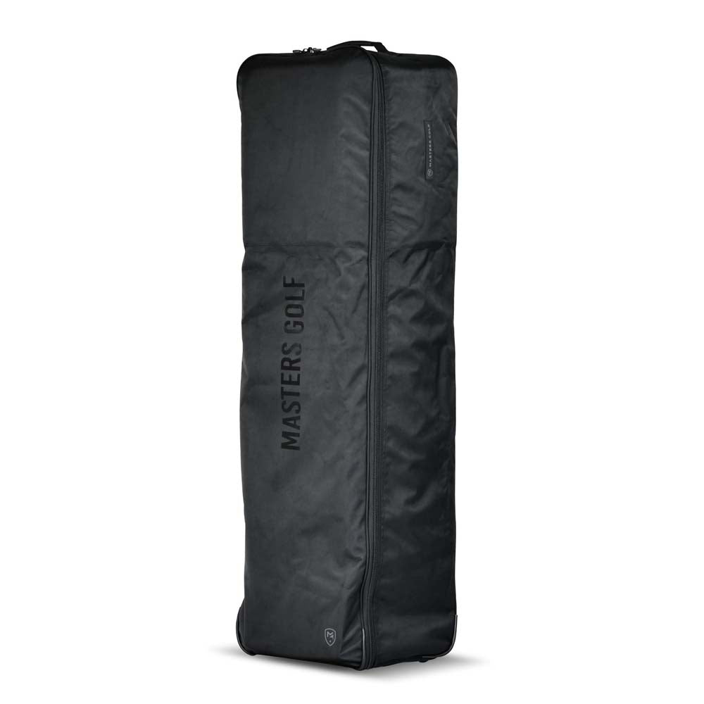 Masters Golf TravelTech Flight Coverall