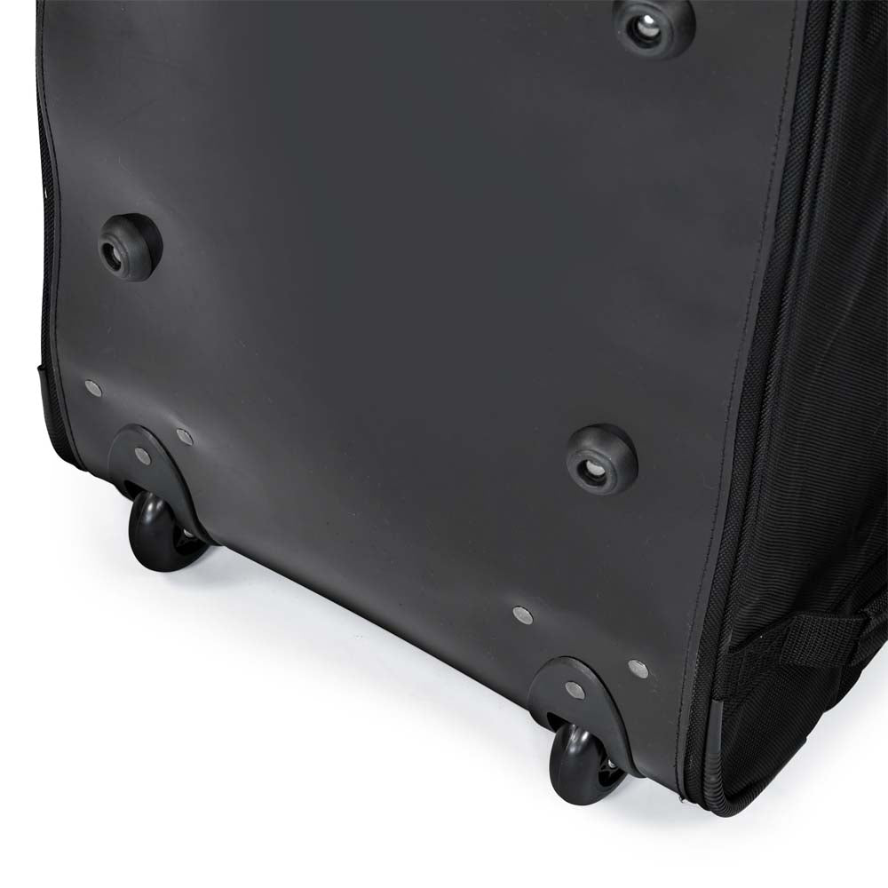 Masters Golf TravelTech Flight Coverall