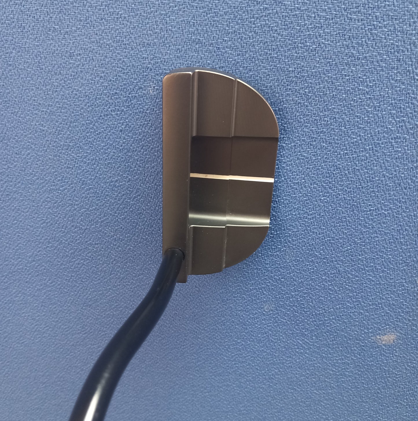 Ping Golf PLD D572 Right Hand Putter 34" Pre Owned