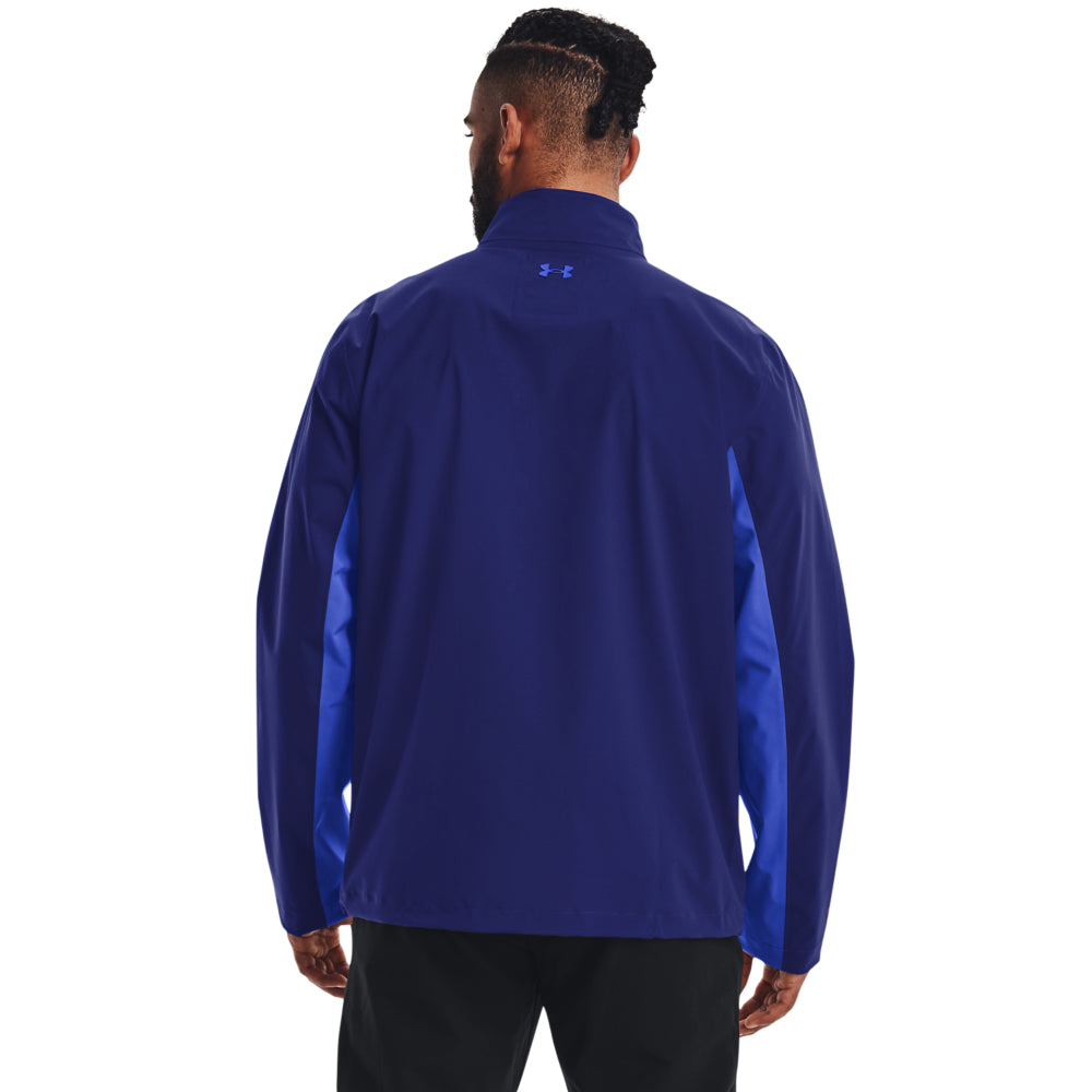 Under Armour Golf Stormproof 2.0 Jacket 1371596