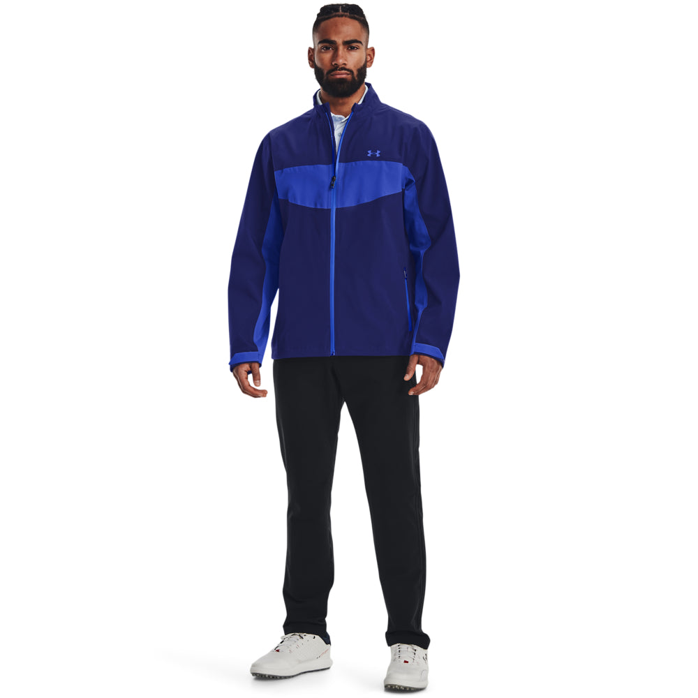 Under Armour Golf Stormproof 2.0 Jacket 1371596