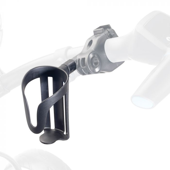 Motocaddy Golf Essential Accessory Pack