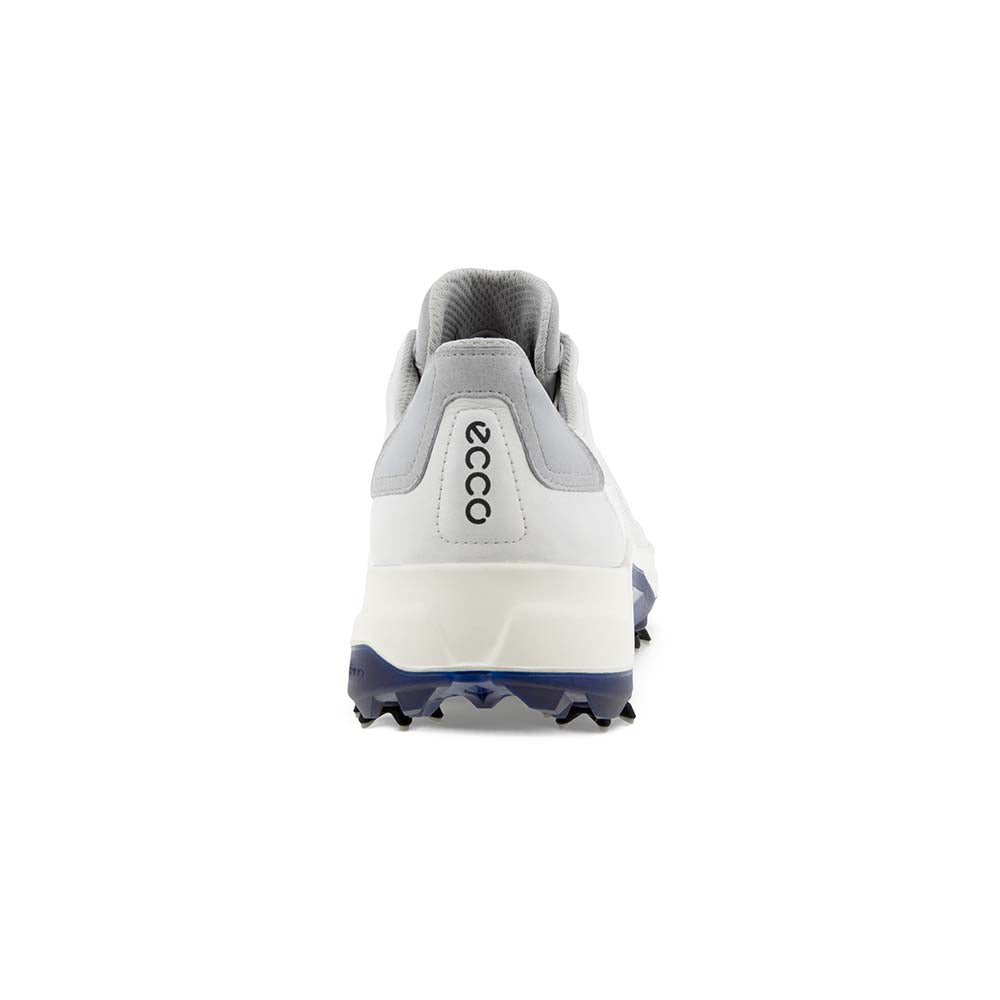 Ecco Biom G5 Spiked Golf Shoes 152314   