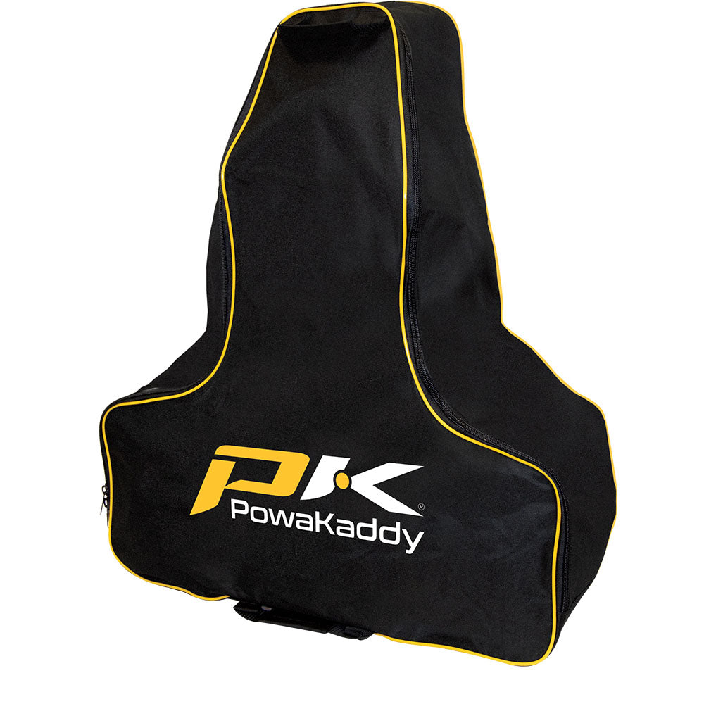 Powakaddy FX Trolley Travel Bag