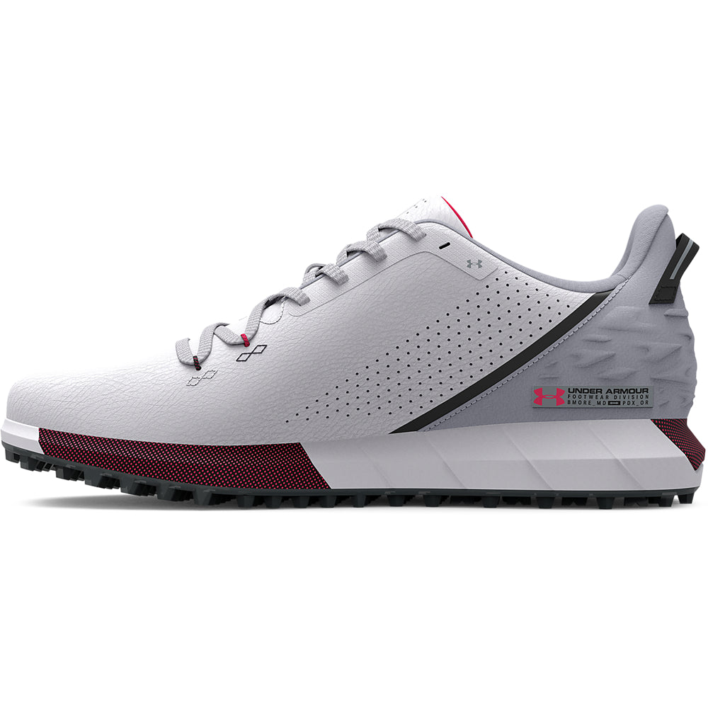 Under Armour HOVR Drive 2 Spikeless Golf Shoes 3025079   