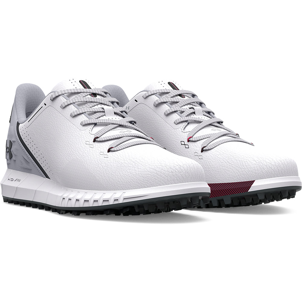 Under Armour HOVR Drive 2 Spikeless Golf Shoes 3025079   