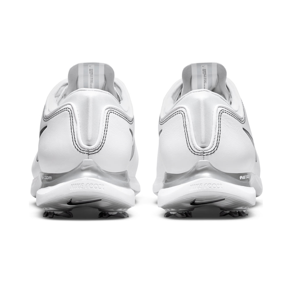 Nike Golf Air Zoom Victory Tour 2 Golf Shoes