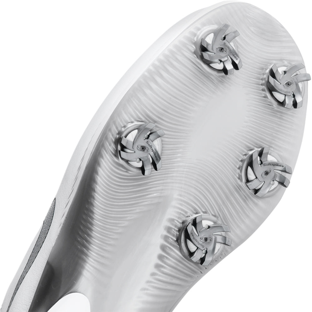 Nike Golf Air Zoom Victory Tour 2 Golf Shoes