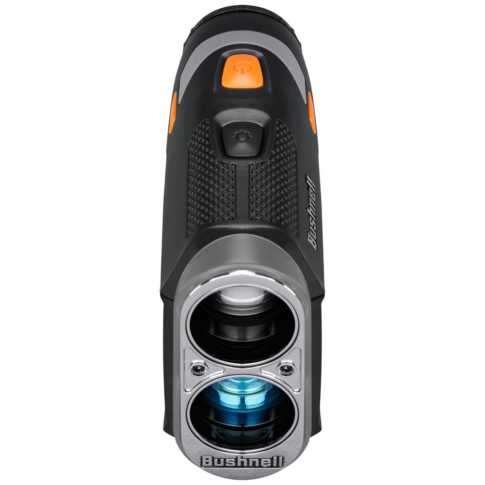 Bushnell V6 Golf Laser Rangefinder