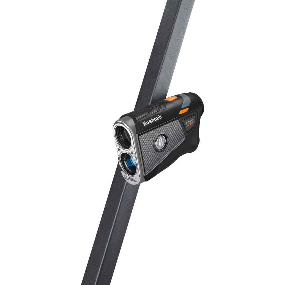 Bushnell V6 Golf Laser Rangefinder