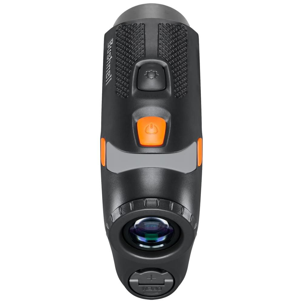 Bushnell V6 Golf Laser Rangefinder