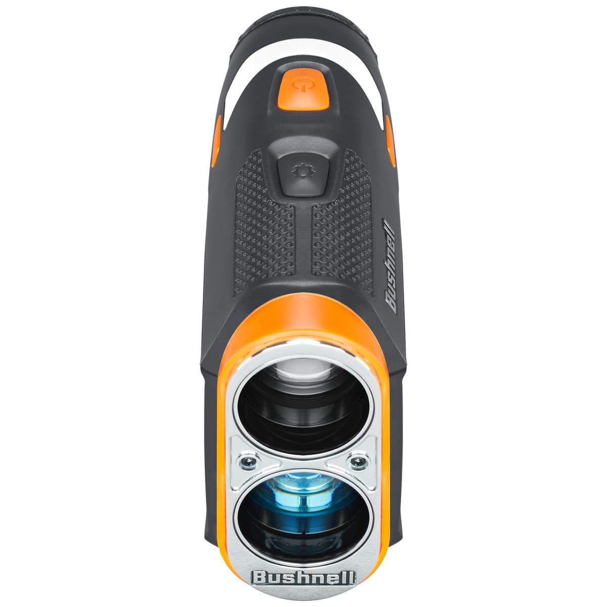 Bushnell V6 Shift Golf Laser Rangefinder