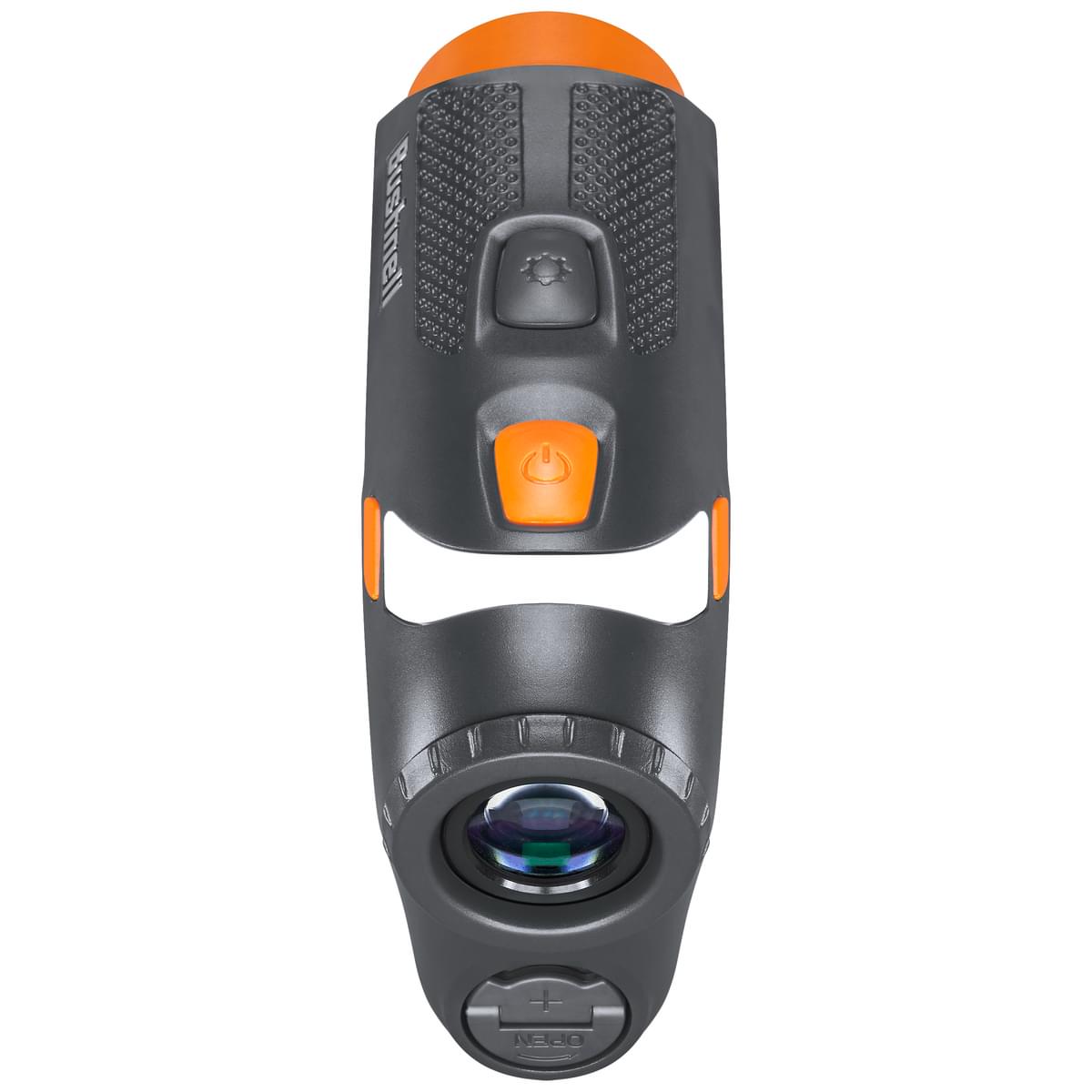 Bushnell V6 Shift Golf Laser Rangefinder