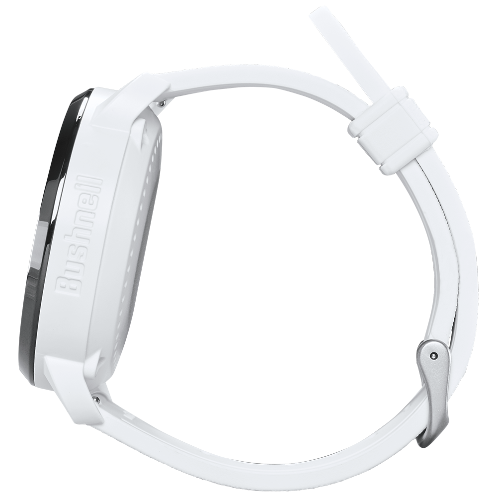 Bushnell ION Elite Golf GPS Watch