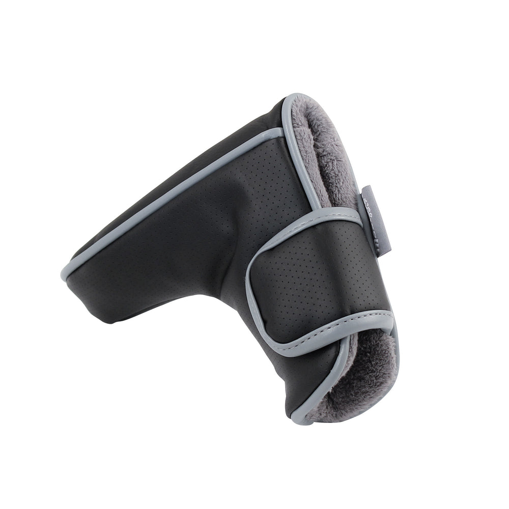 Blade Putter Cover