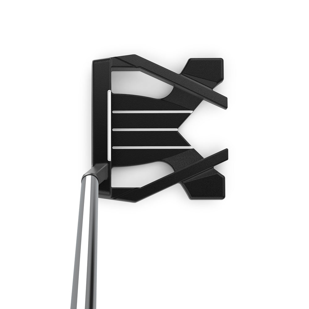 Wilson Staff Infinite 18 Buckingham Golf Putter