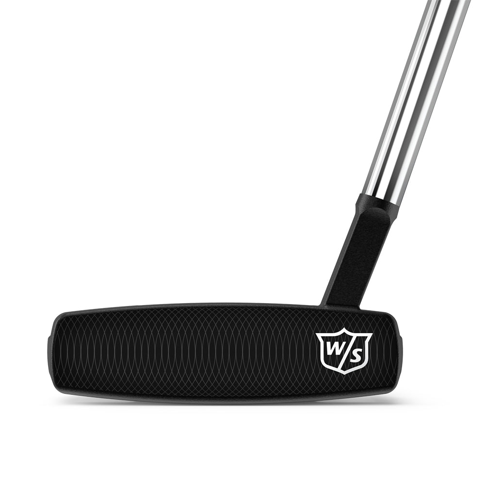 Wilson Staff Infinite 18 Buckingham Golf Putter