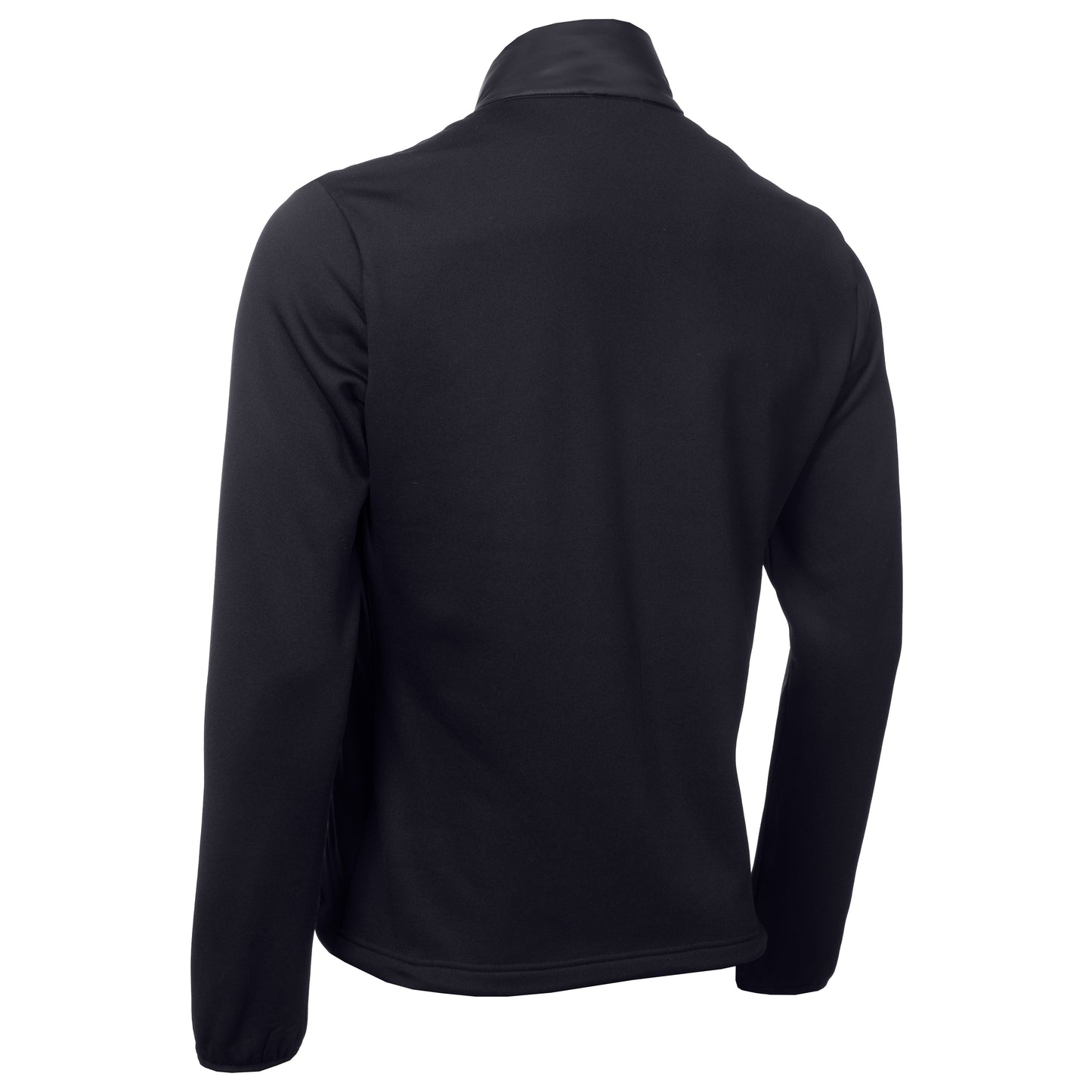Calvin Klein Frontera Hybrid Golf Jacket C9832