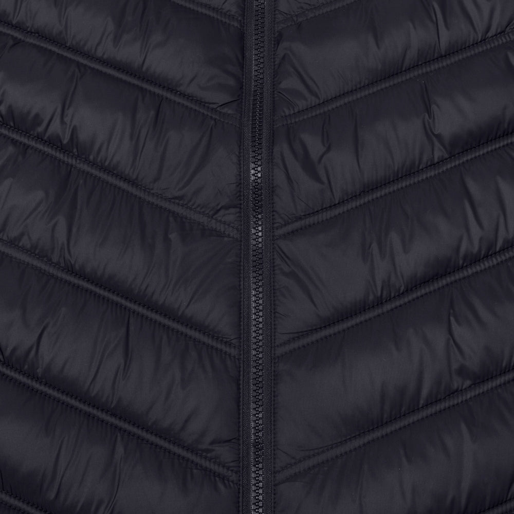 Calvin Klein Frontera Hybrid Golf Gilet C9833