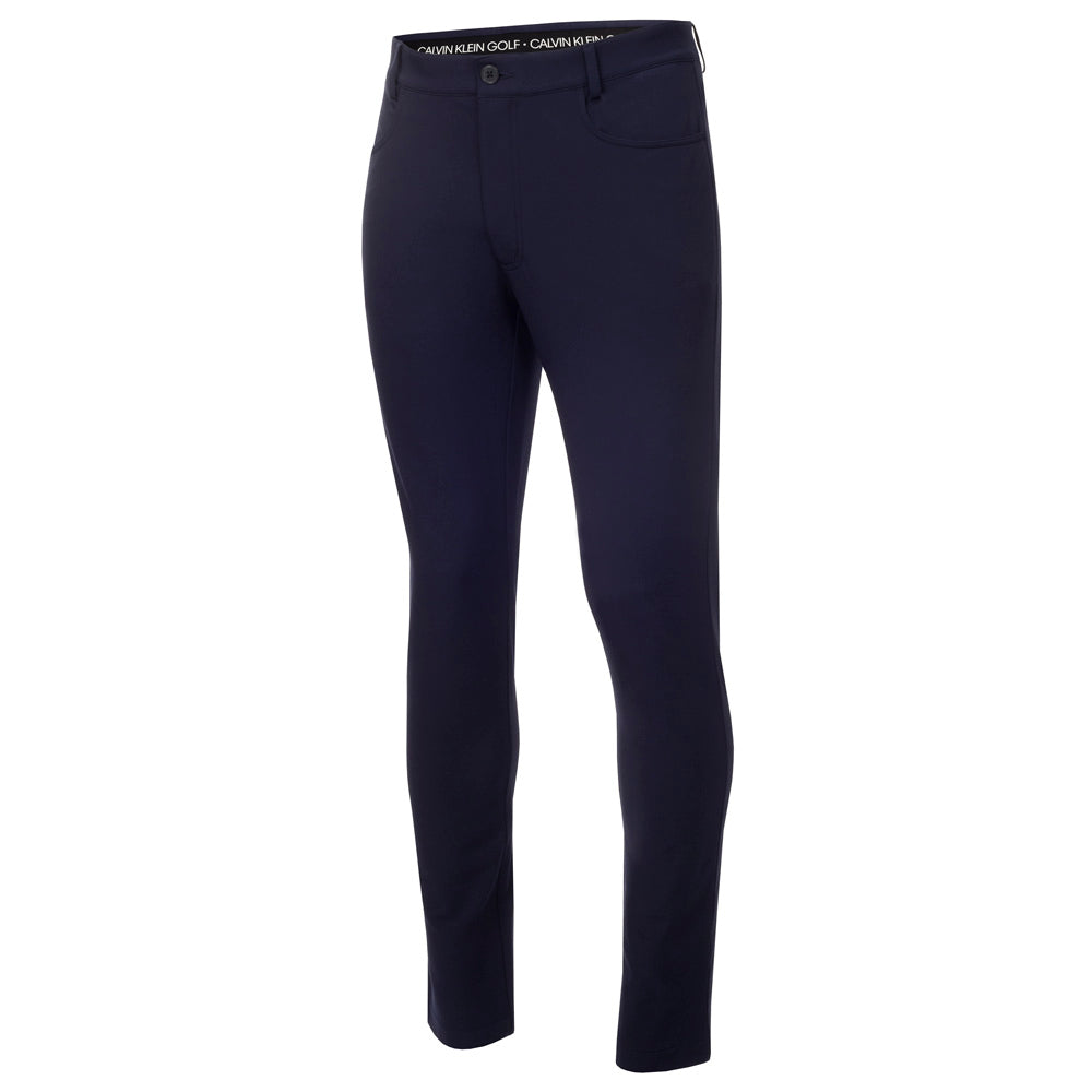 Calvin klein sales stretch pants