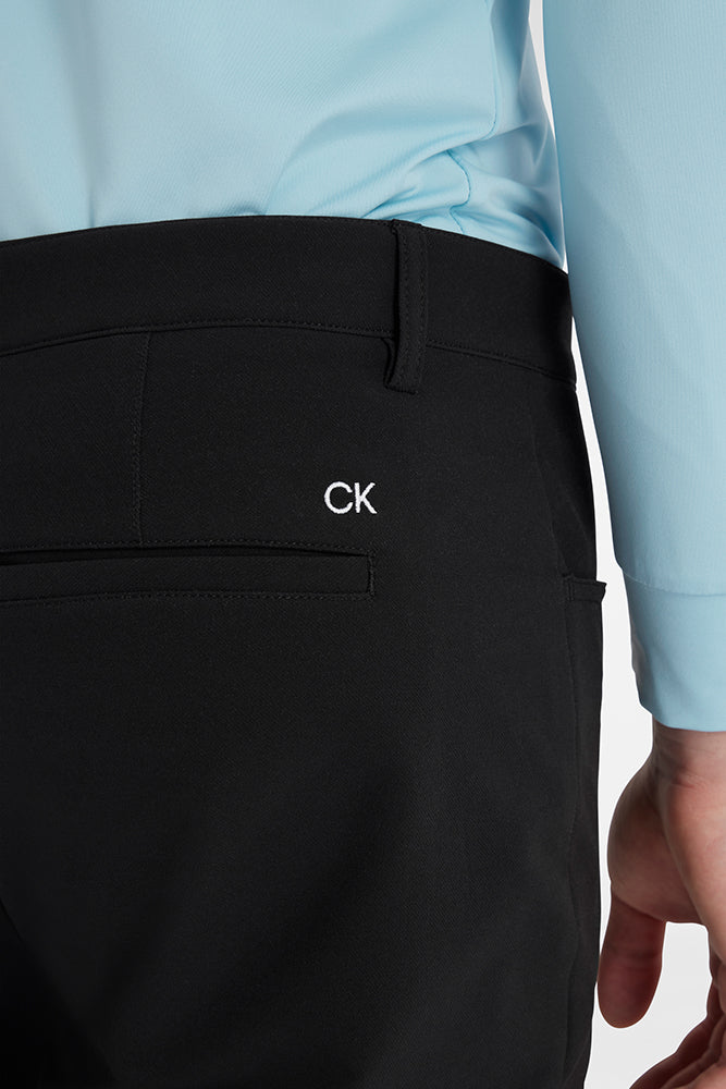 Calvin Klein Winter Genius Stretch Golf Trousers CKMA22713