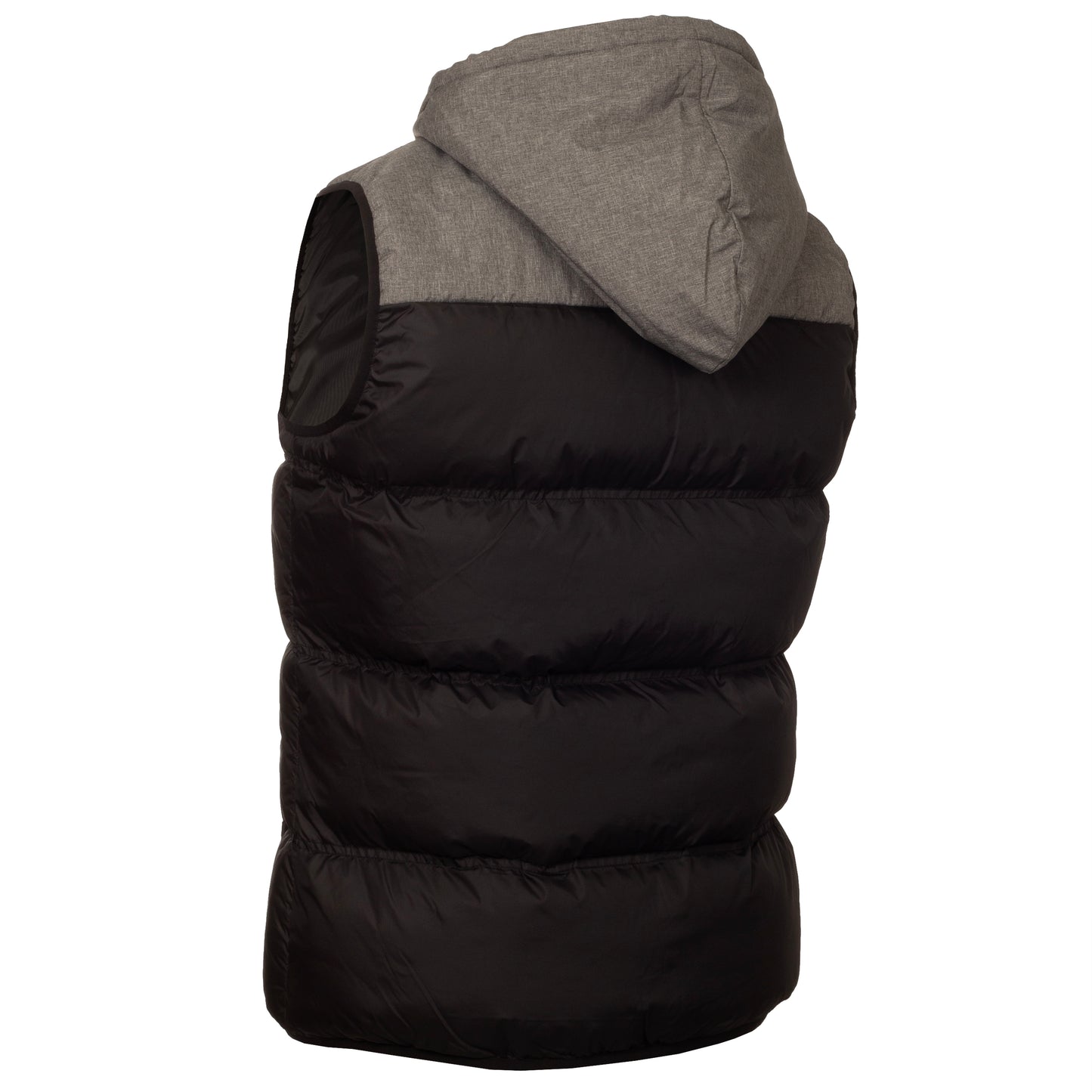 Calvin Klein Golf Elmswell Hybrid Gilet CKMA23825