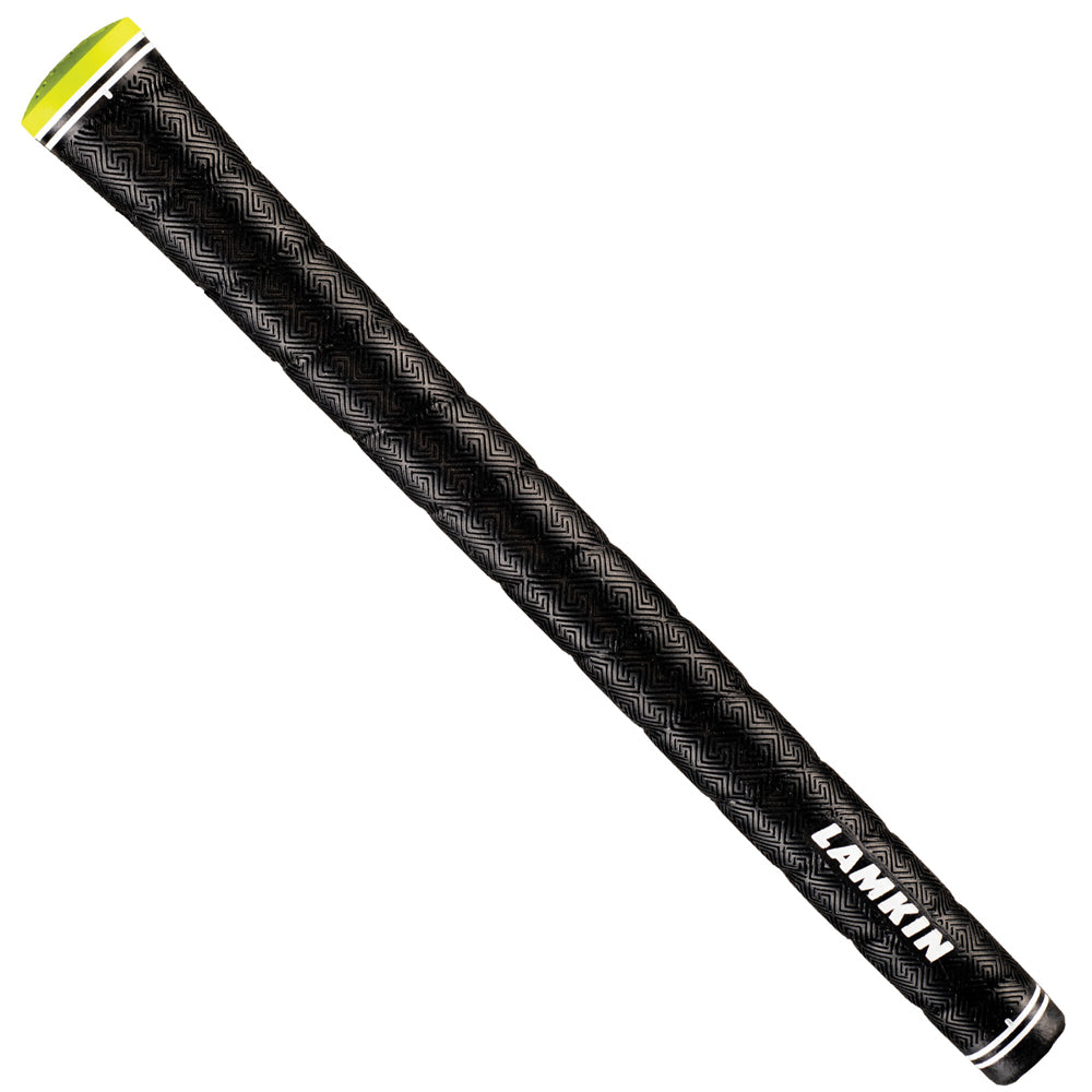 Lamkin Sonar Wrap Calibrate Standard Mens Golf Grip Standard