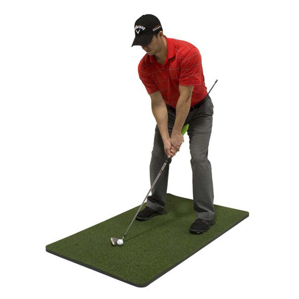 Callaway Chipstix Black Chipping Training Aid