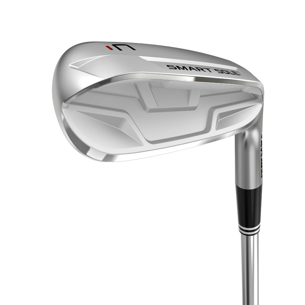 Cleveland Golf Smart-Sole 4.0 Golf Wedge 42 Right Hand