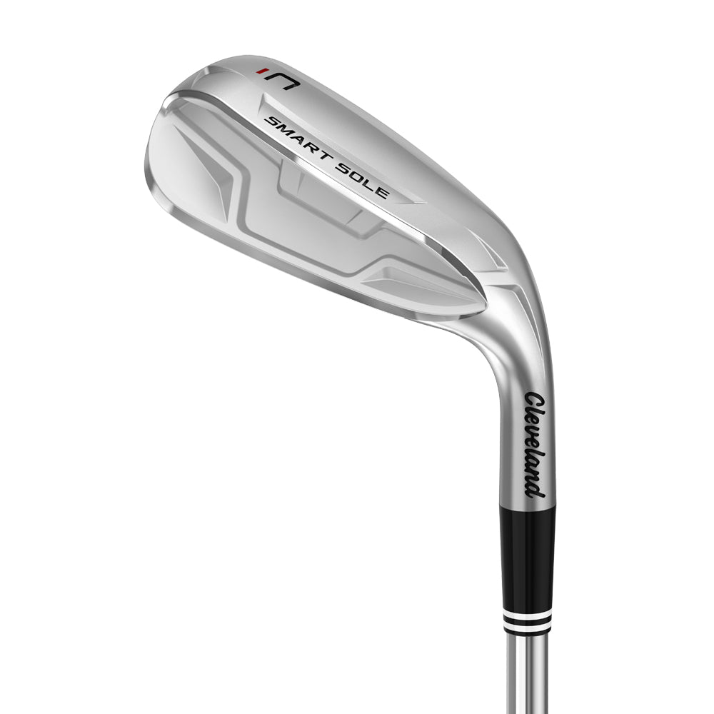 Cleveland Golf Smart-Sole 4.0 Golf Wedge   