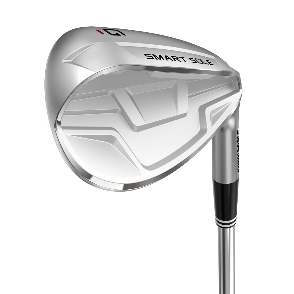 Cleveland Golf Smart-Sole 4.0 Golf Wedge