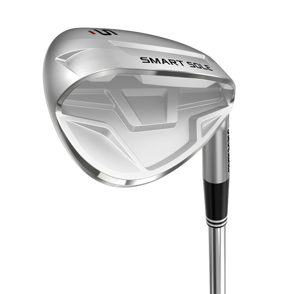 Cleveland Golf Smart-Sole 4.0 Golf Wedge