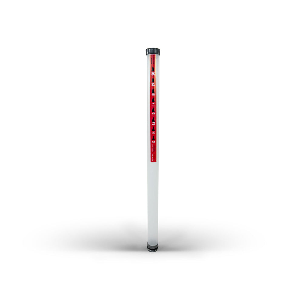 Masters Golf Original Clikka Tube